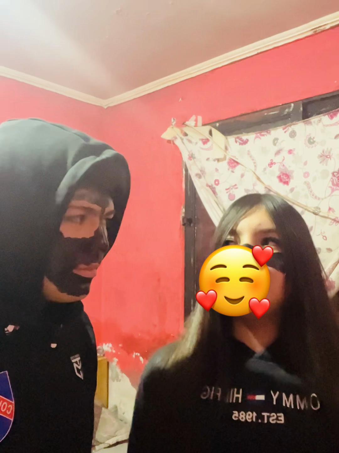 @deyaaniira_