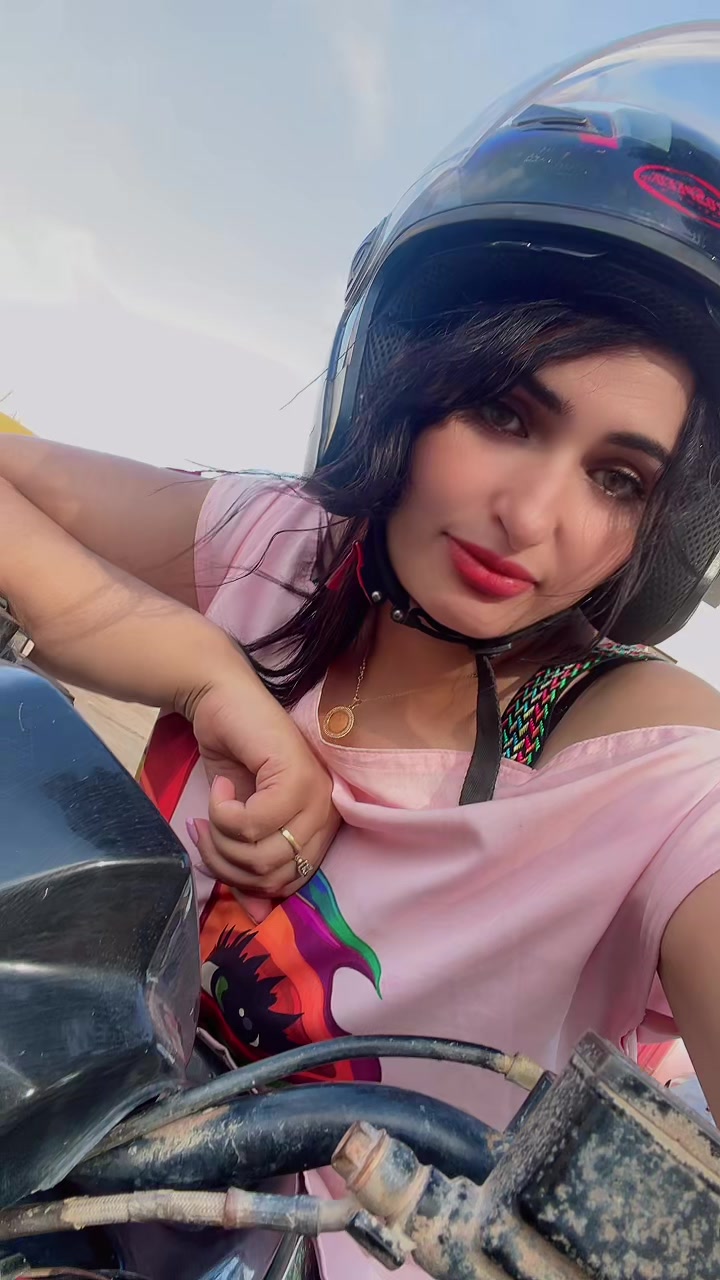 @asmaebibiso_