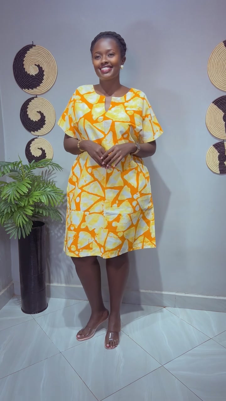 @daisie_store_ug