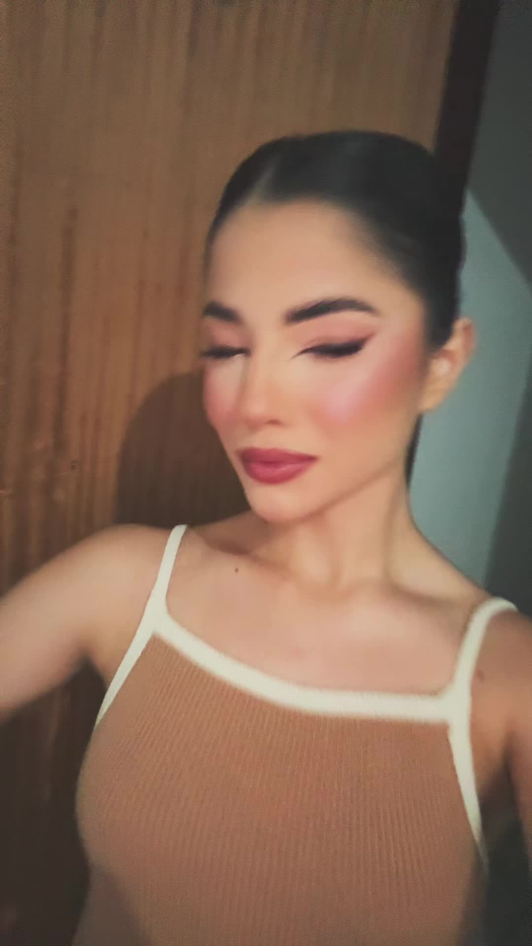 @kacyana