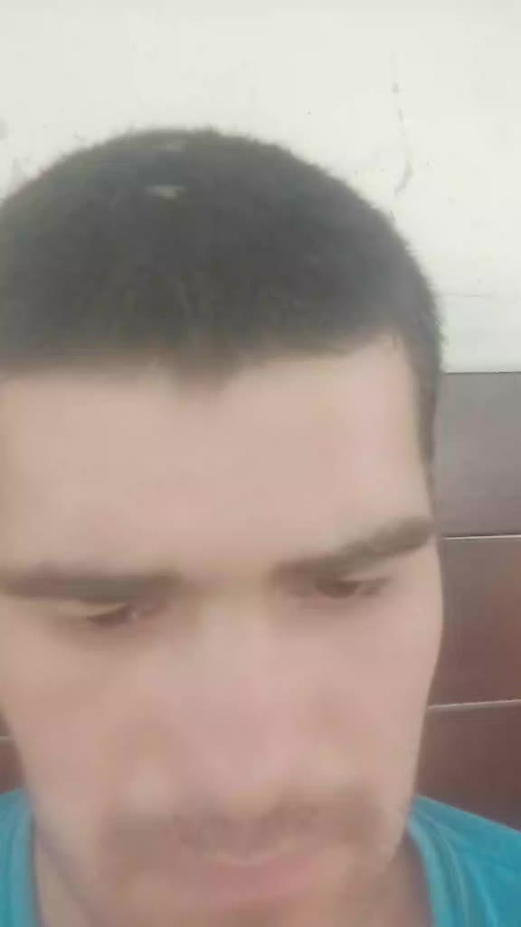 @Krisztofer Hubert