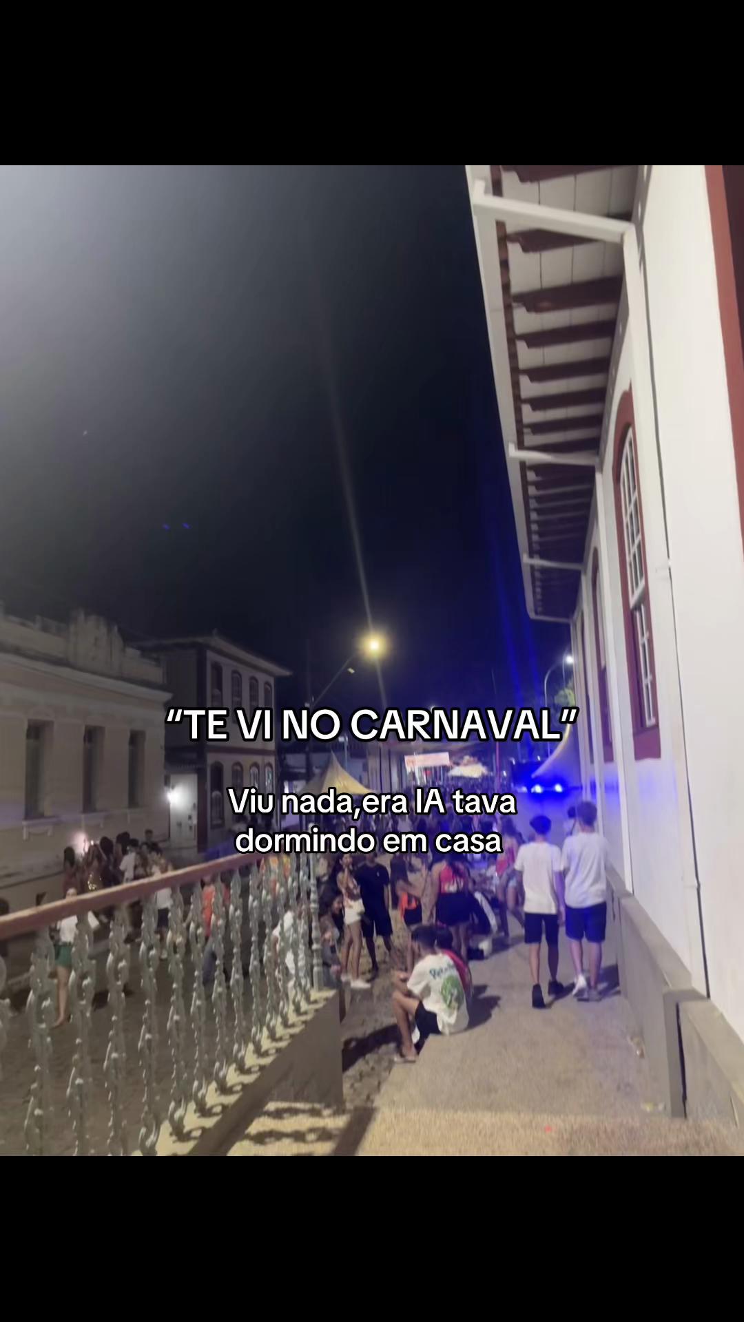 @rdias🚂😎