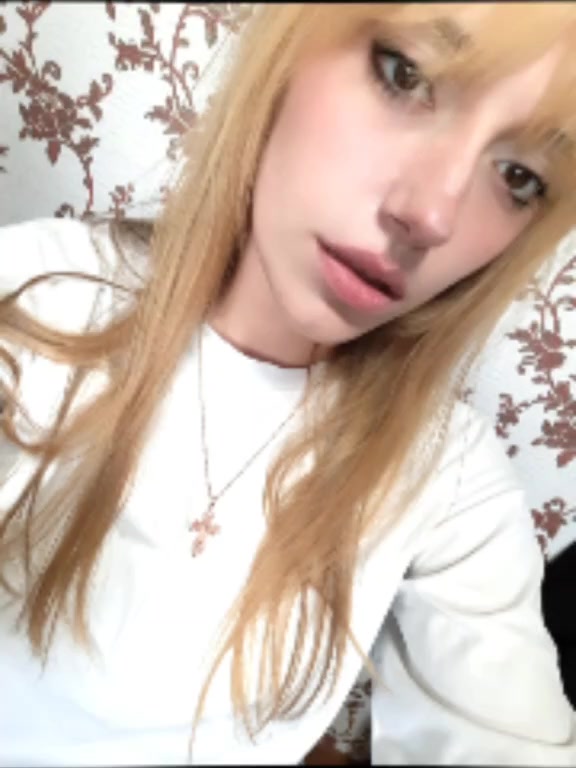 @крайняя плоть