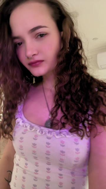 @Littleangelabbi