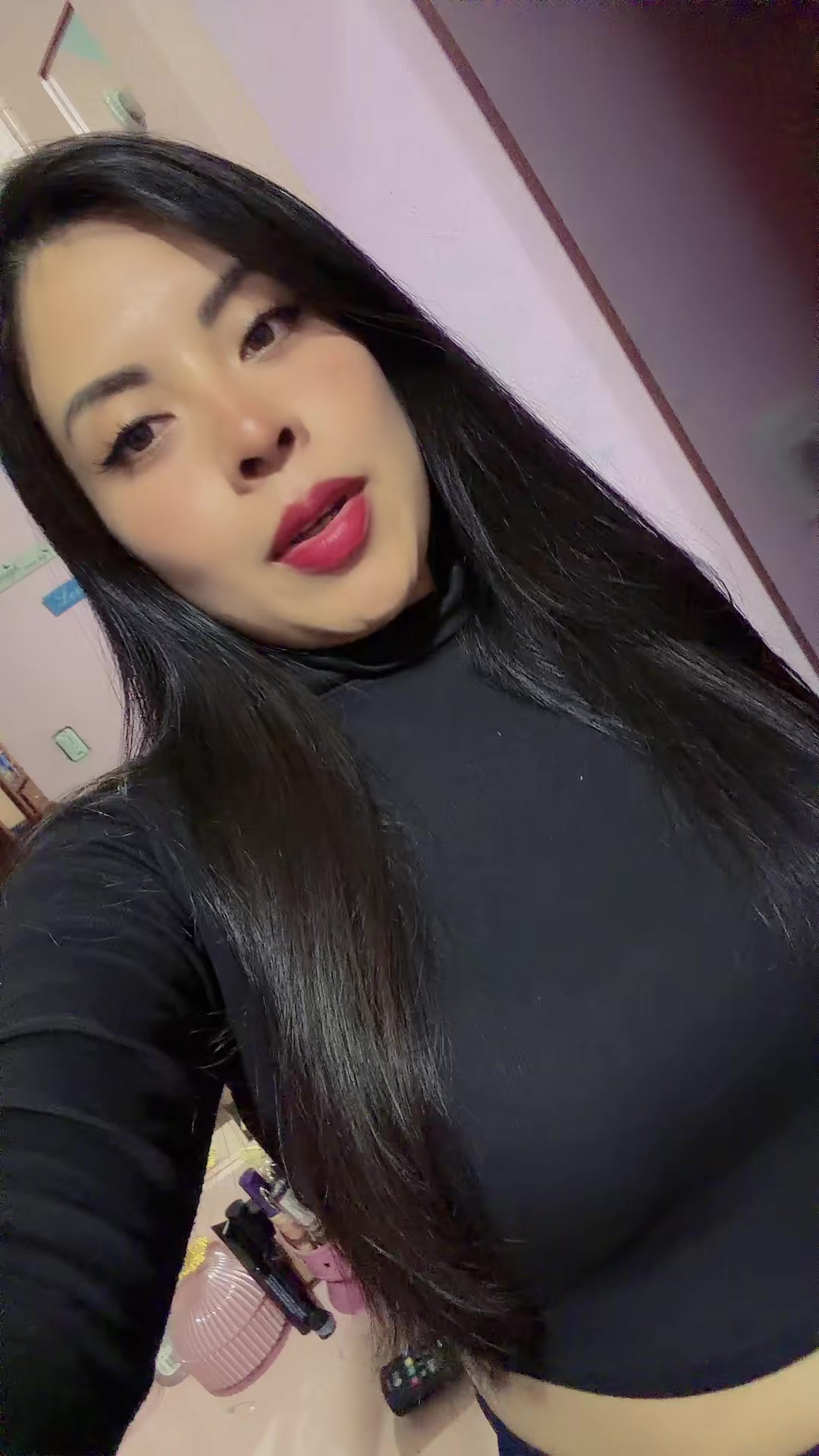 @Isabel JL