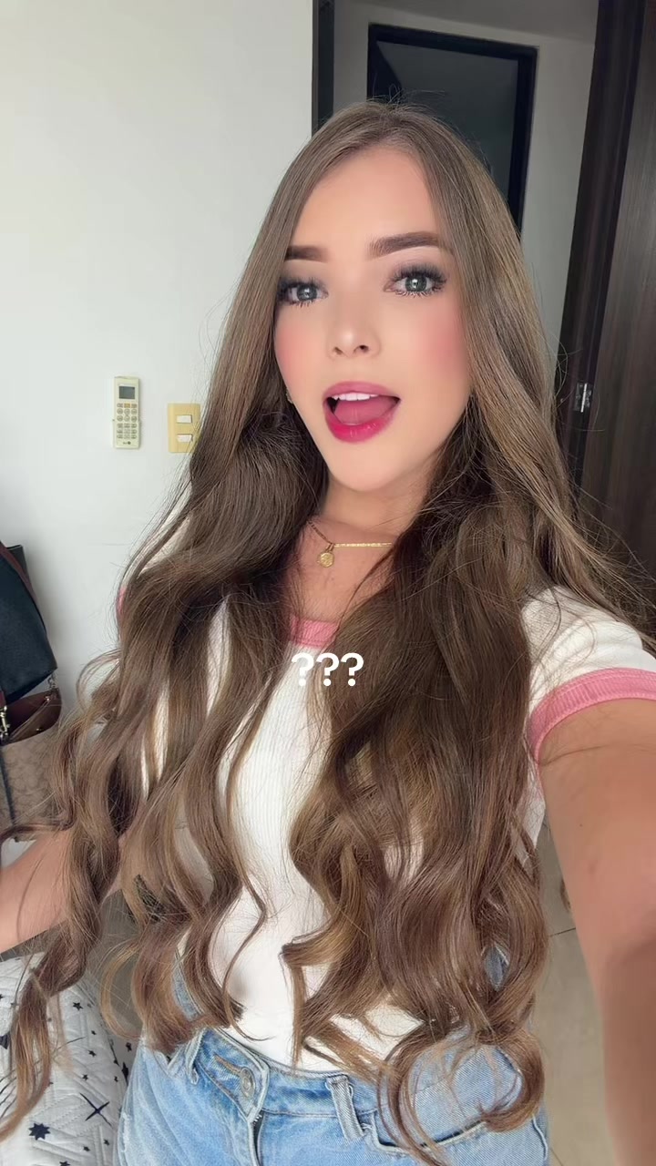 @NA💜