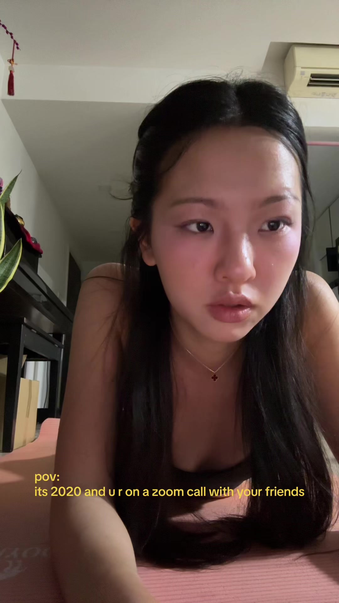 @chencchen