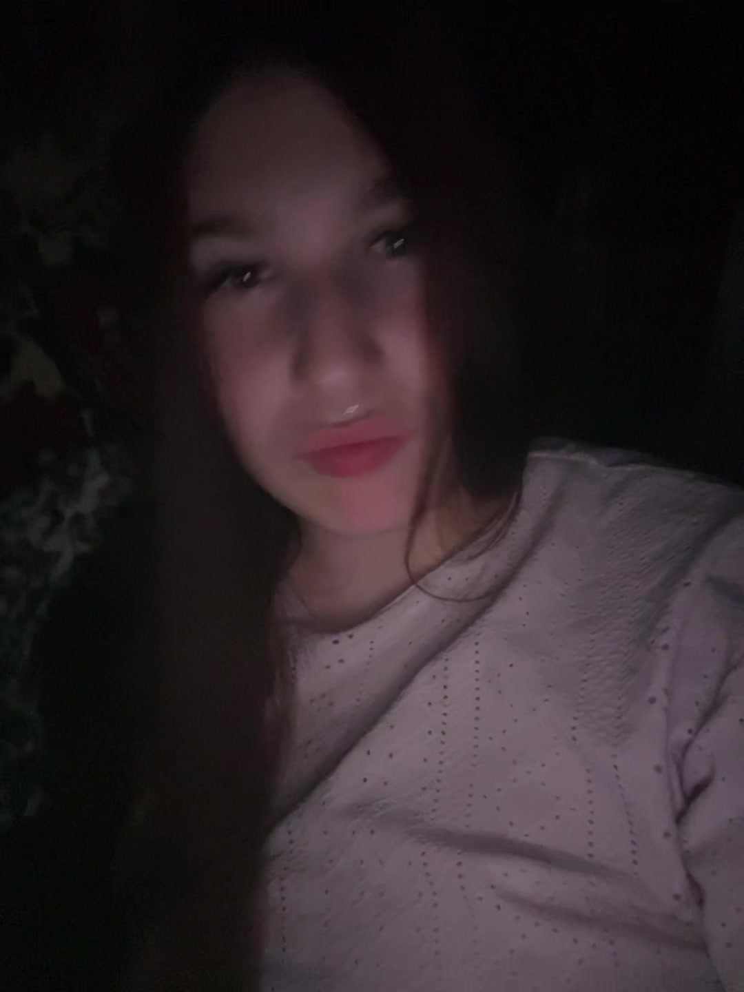 @миленко