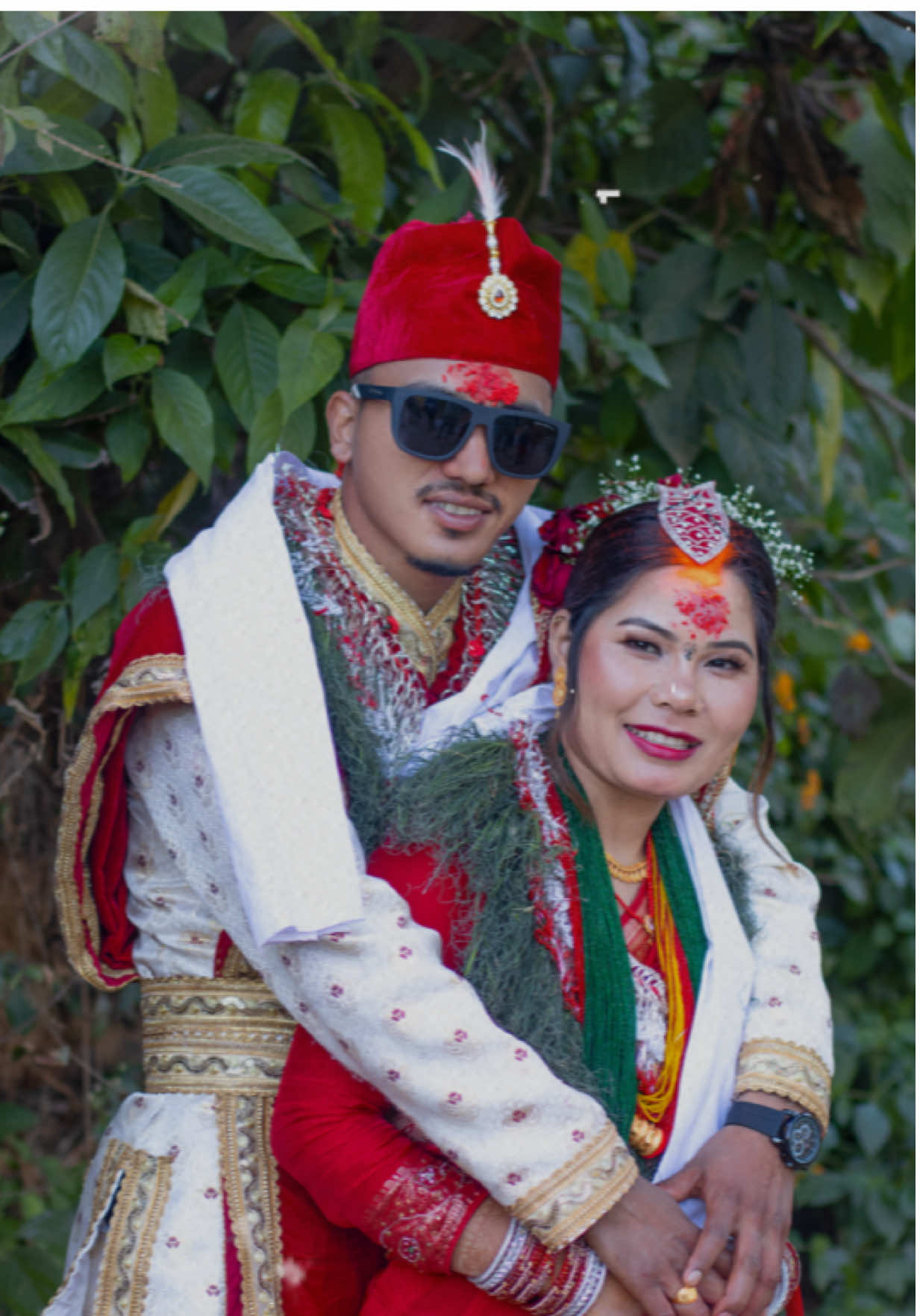 @Mr_GuRUNG🇳🇵❤️