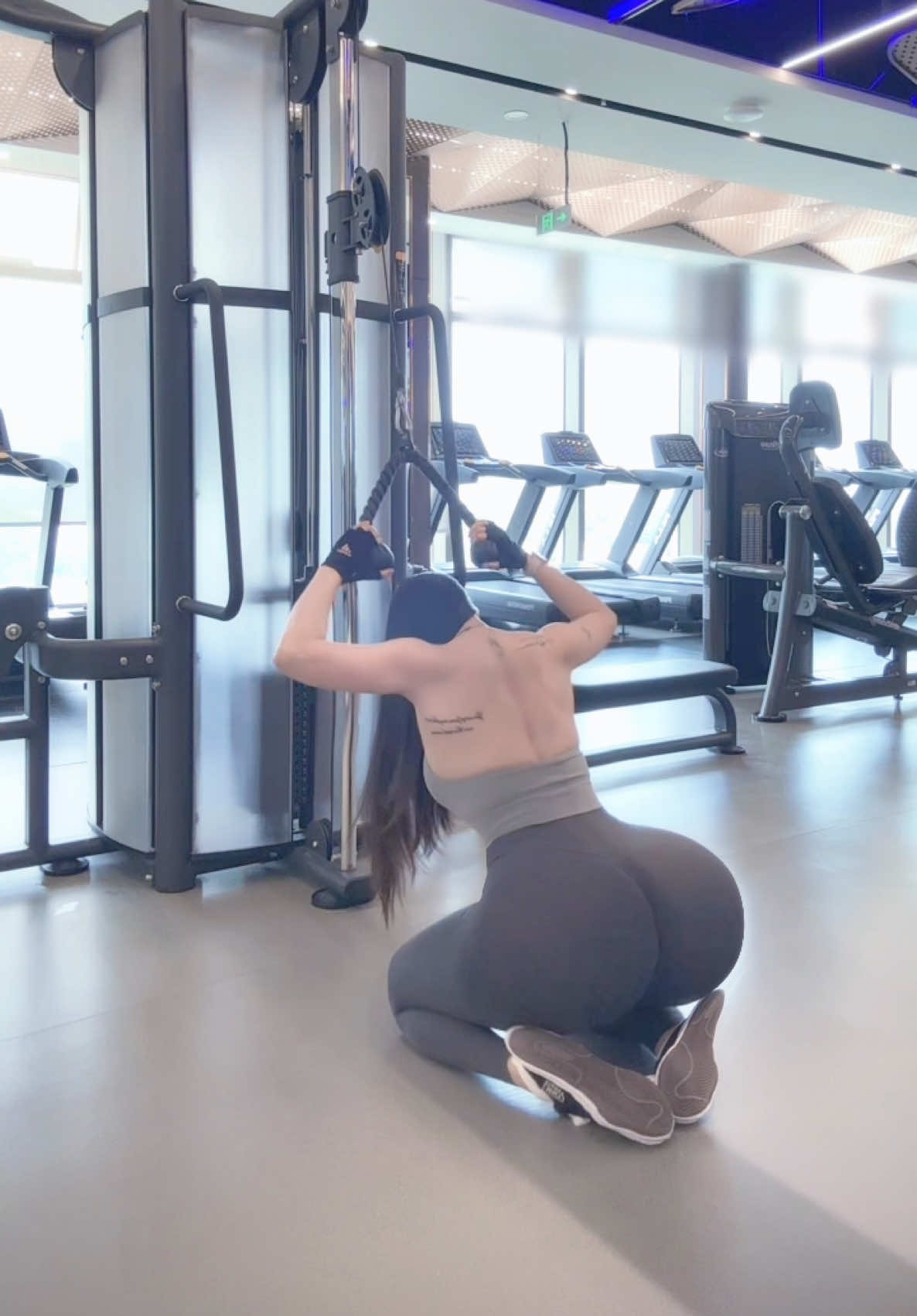 @Josephine娜娜