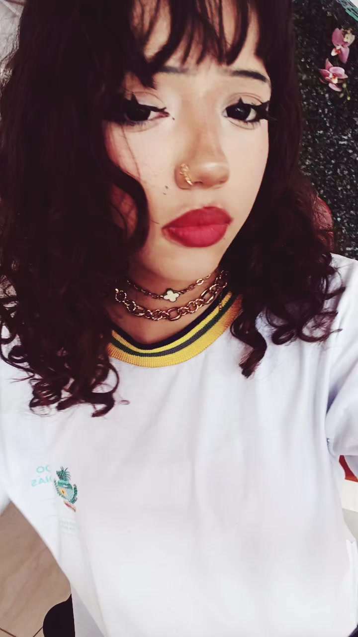 @koi.wrl7