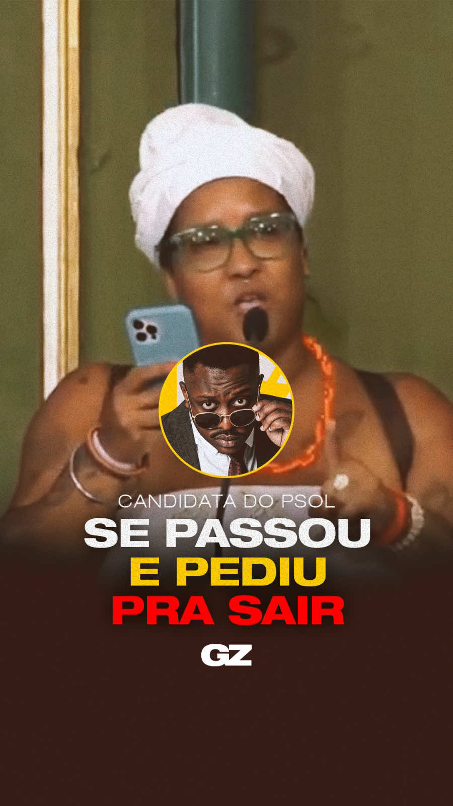 @Vote Guto Zacarias 1477
