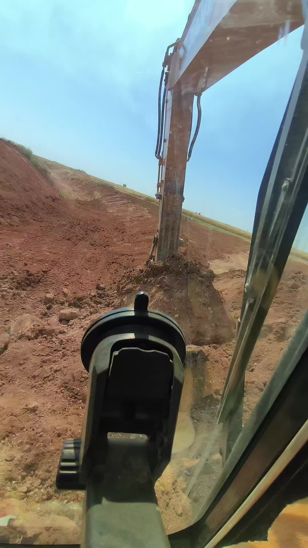 @Sedat Aktaş