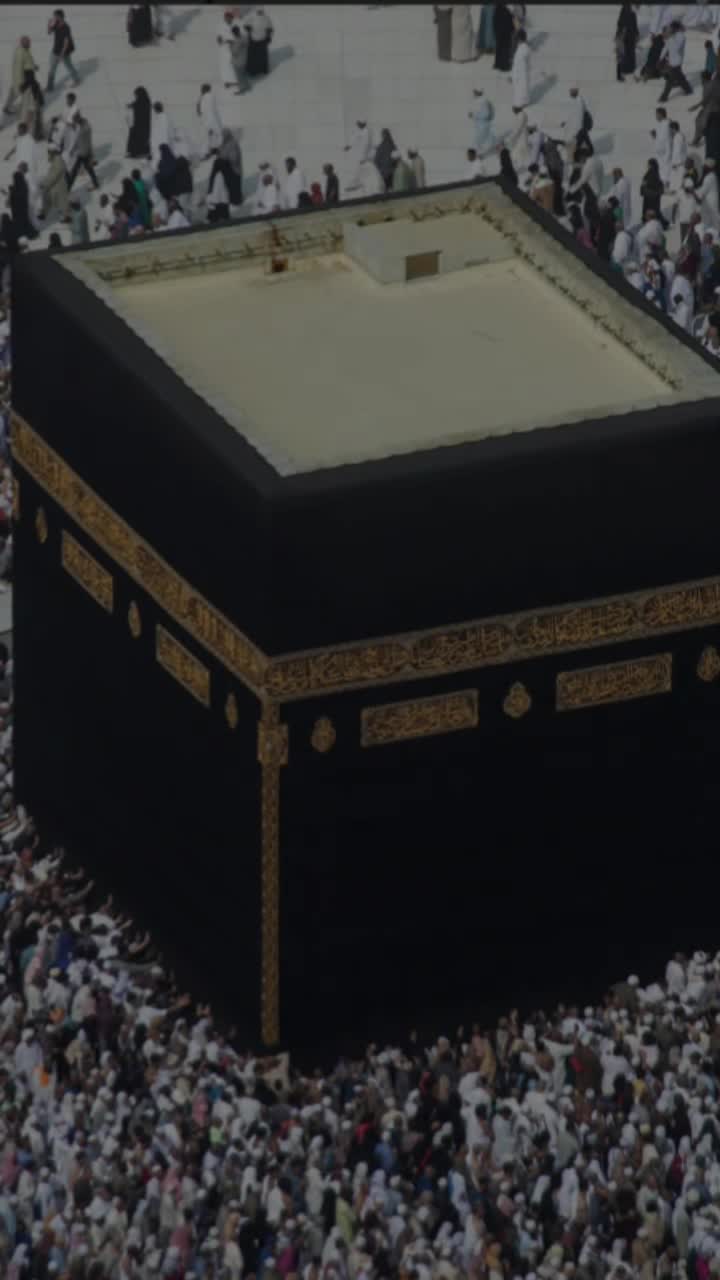 @Nur Ansar