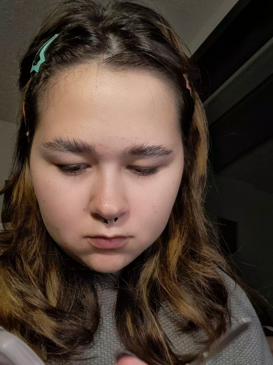 @kiki