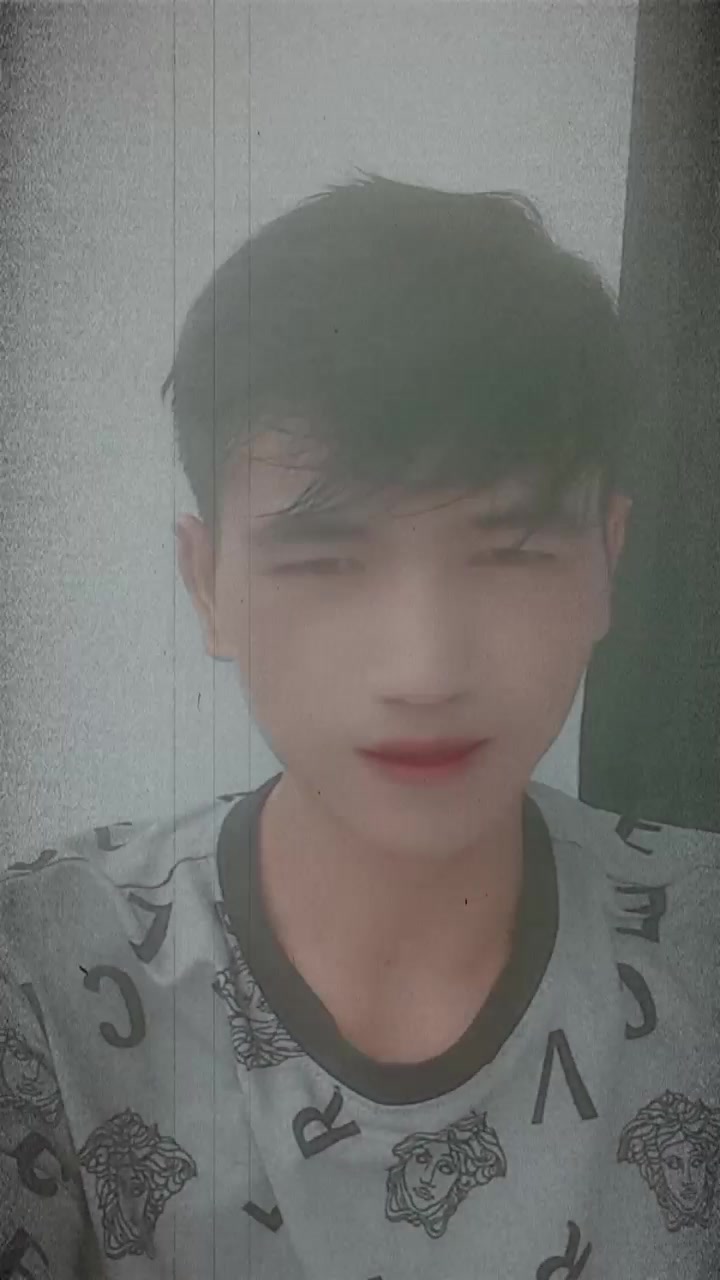 @Hmoov Tsis Sawm