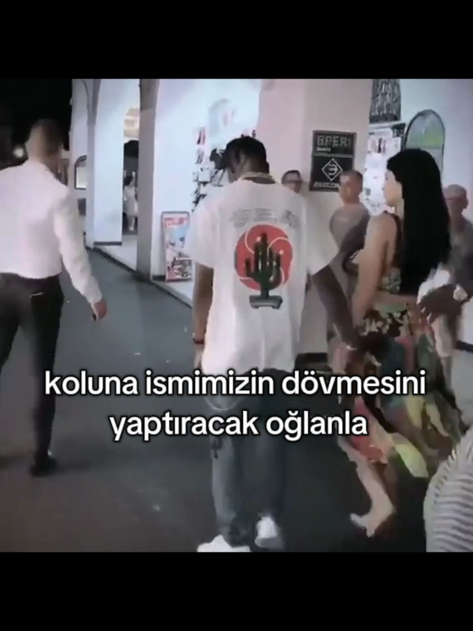 @Cerennn🇹🇷