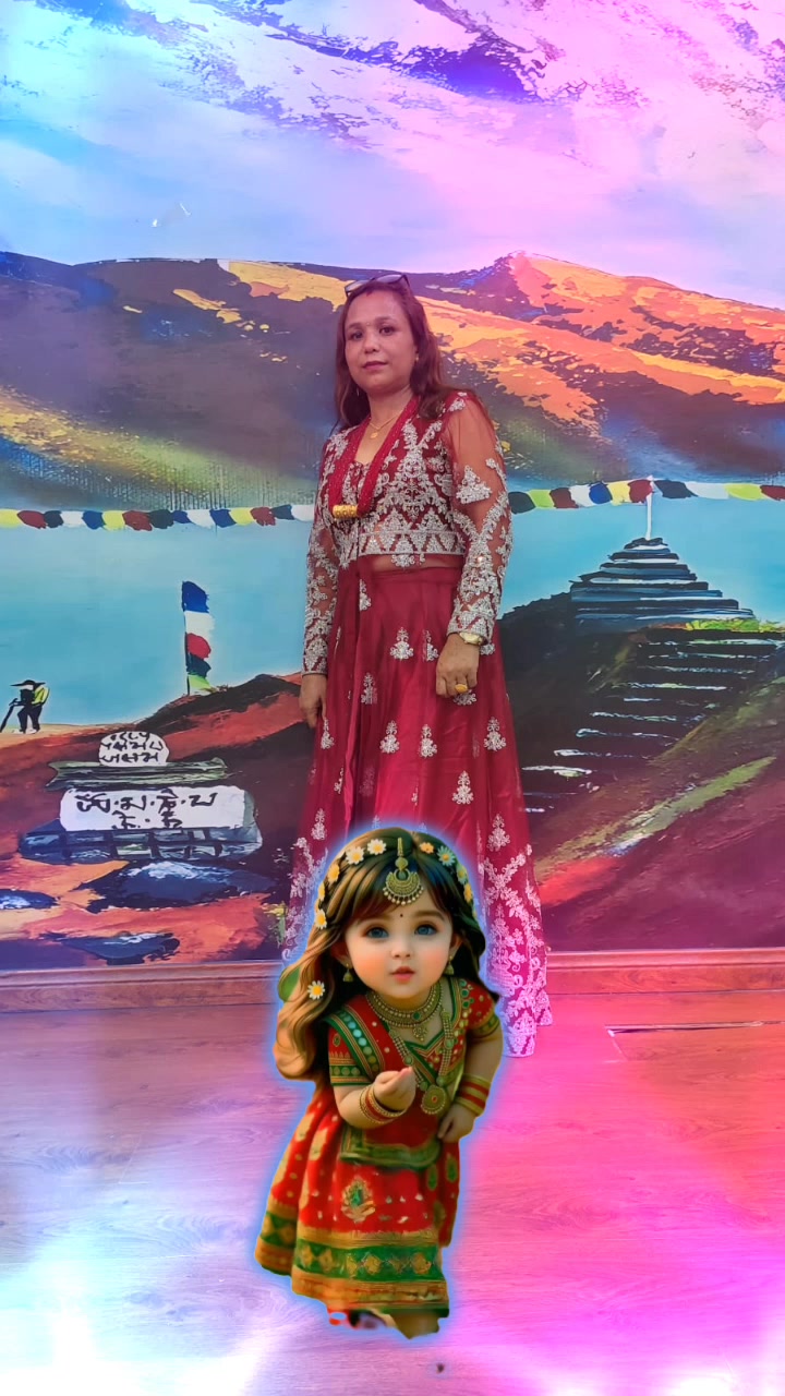 @samrila_