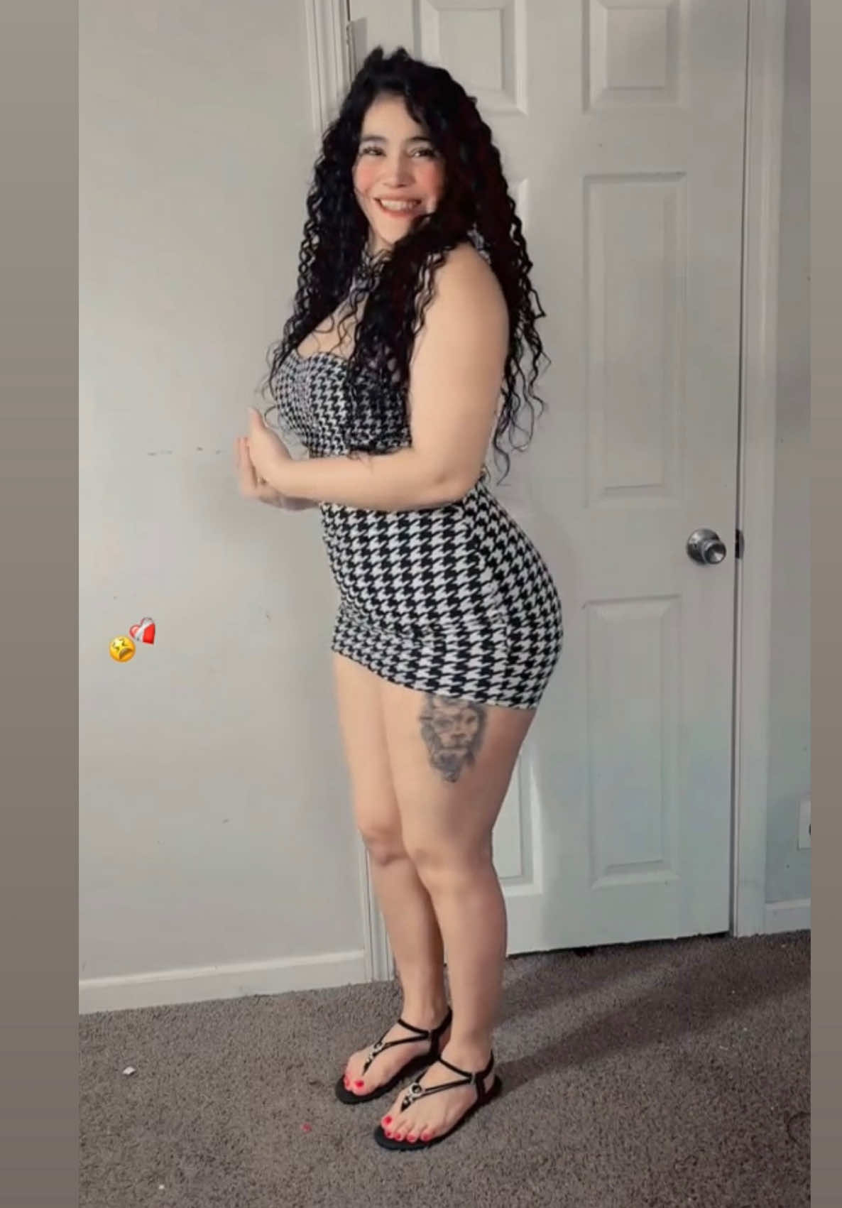 @La_Negrita🌬️