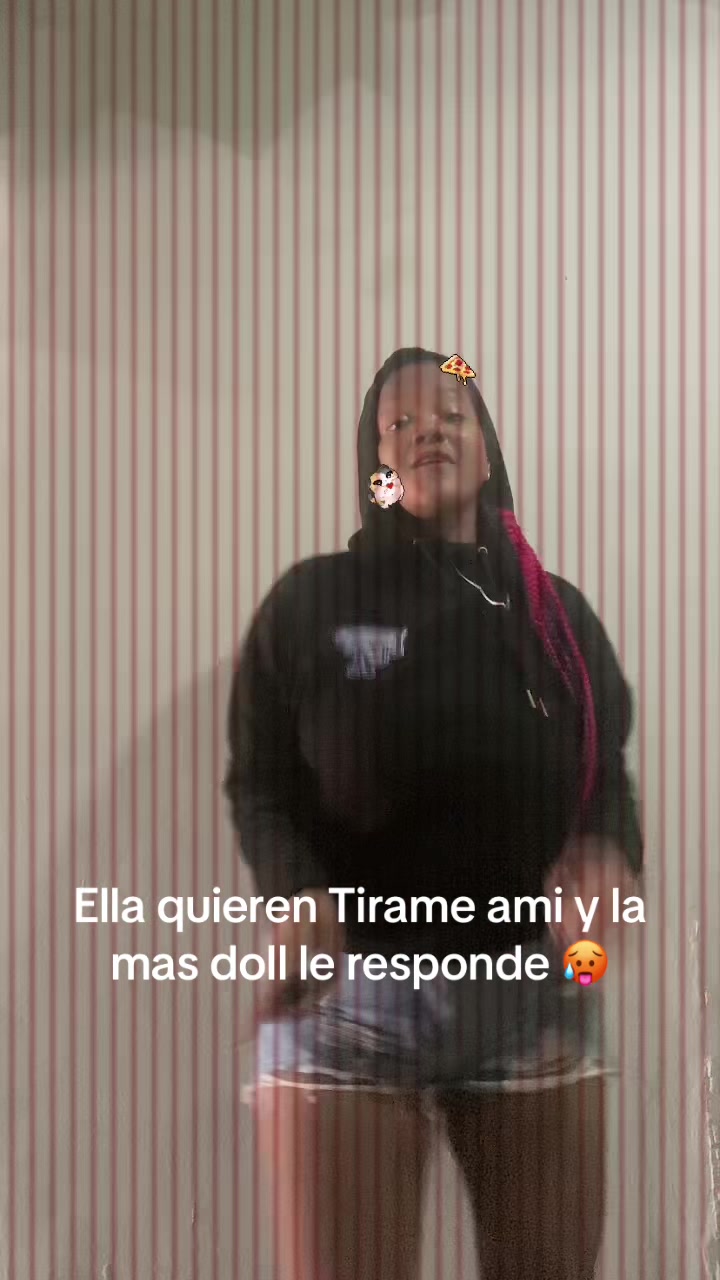 @Dariana De la cruz