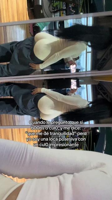 @Ania Ruiz
