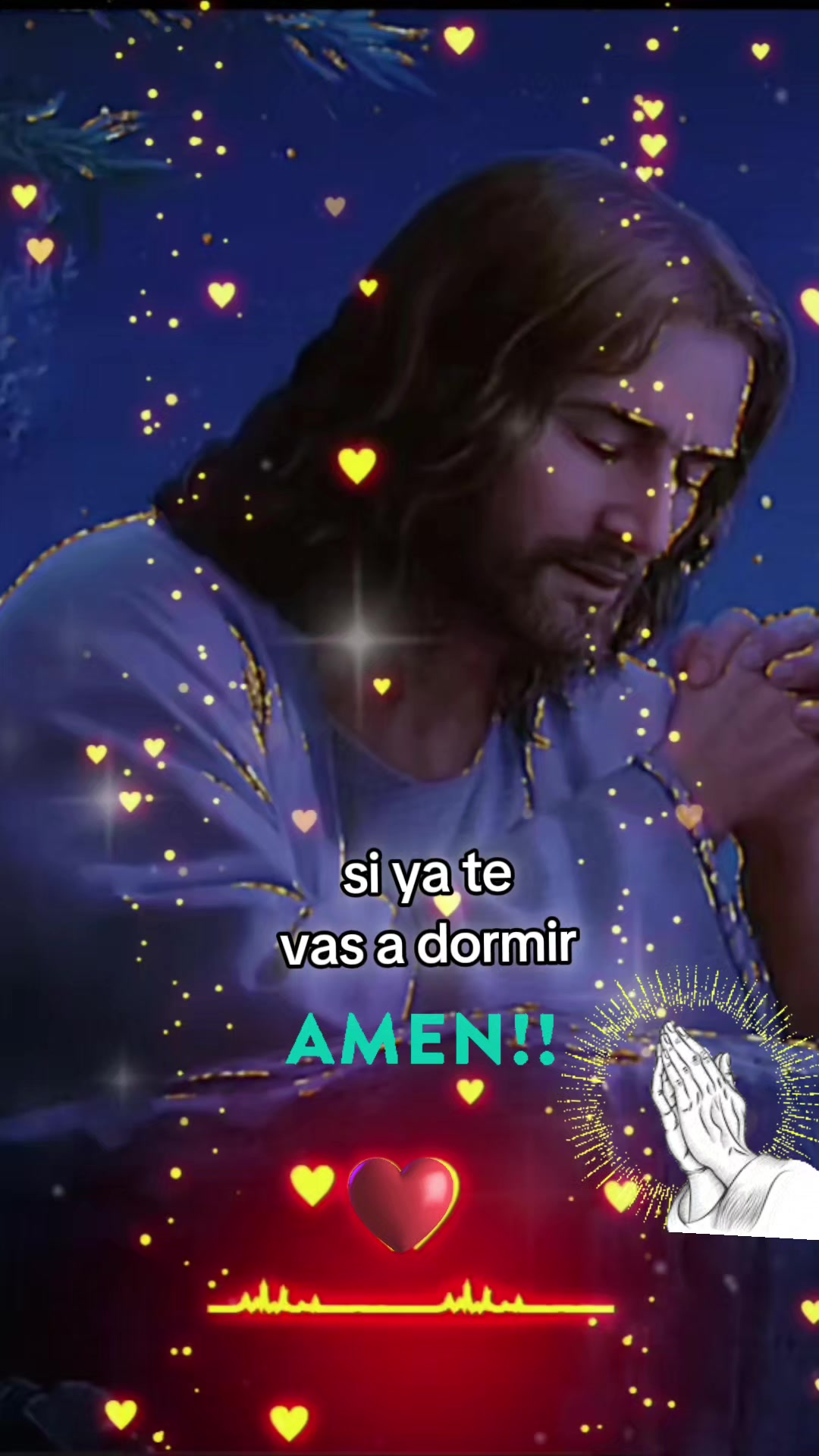 @rositasaca8