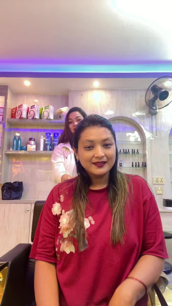 @shrijana_sthaa