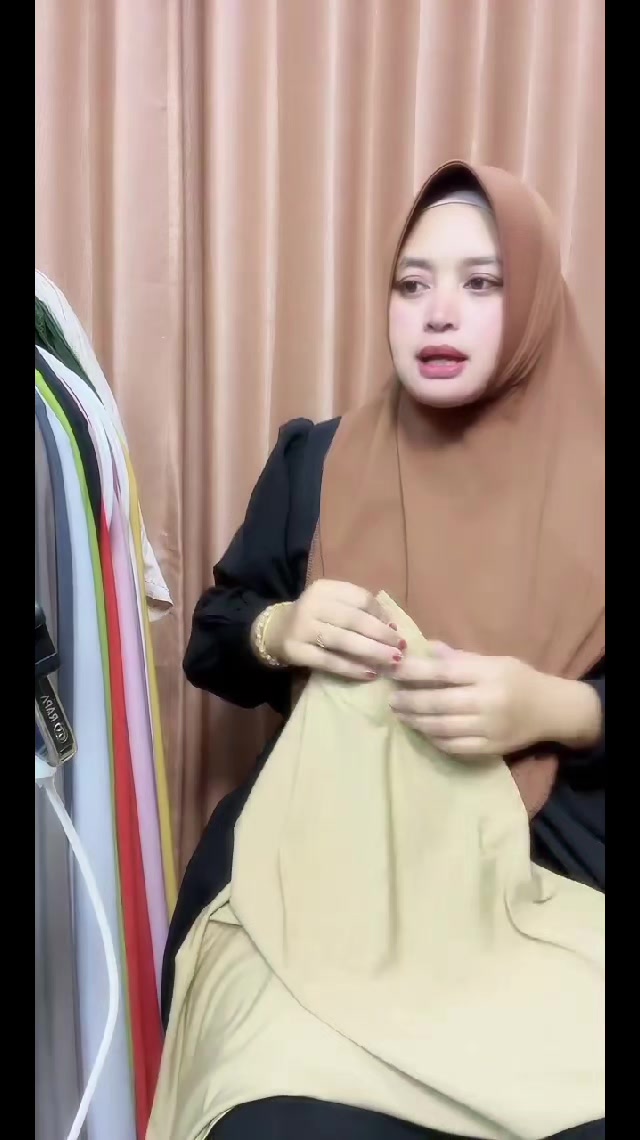 @Yuli grosirhijab