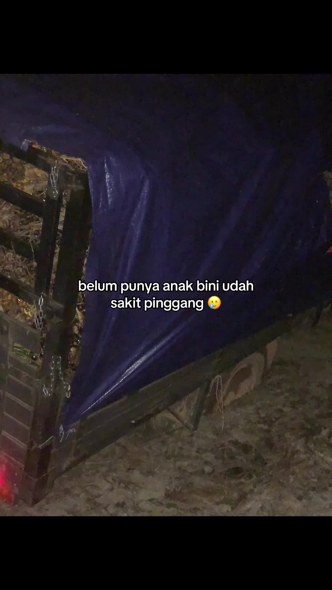 @ʷᵃⁿ 🎭