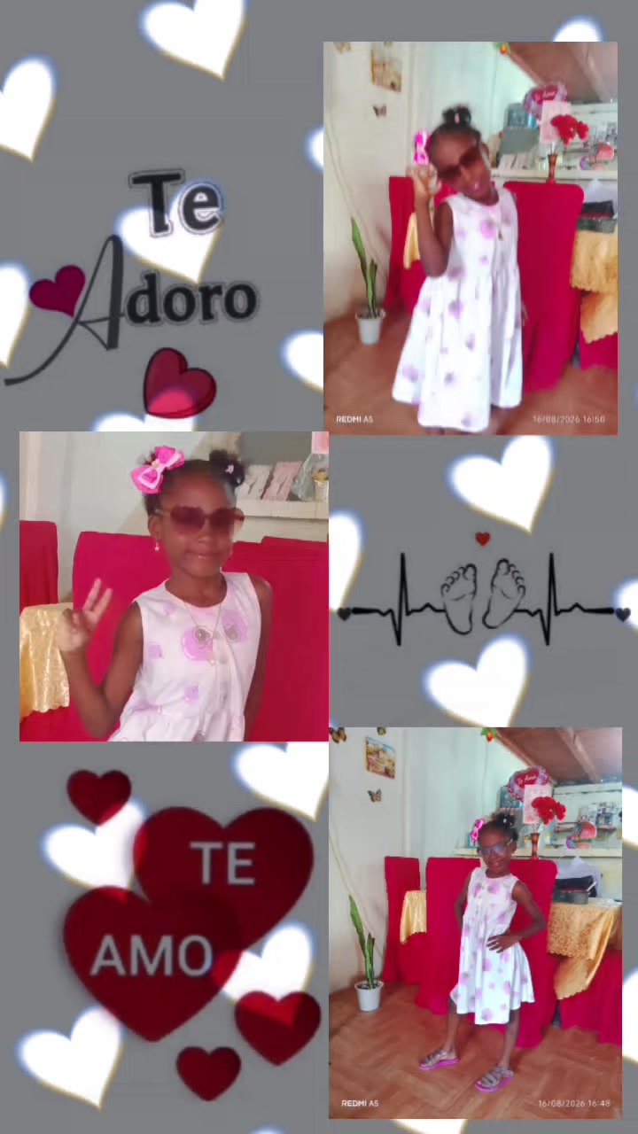 @😘La morenaza🌵