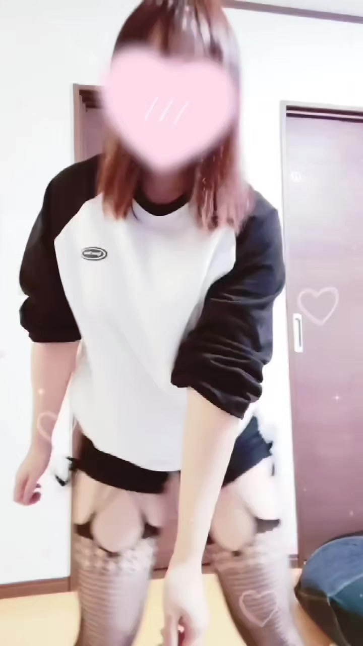 @砂糖あの🎀💀