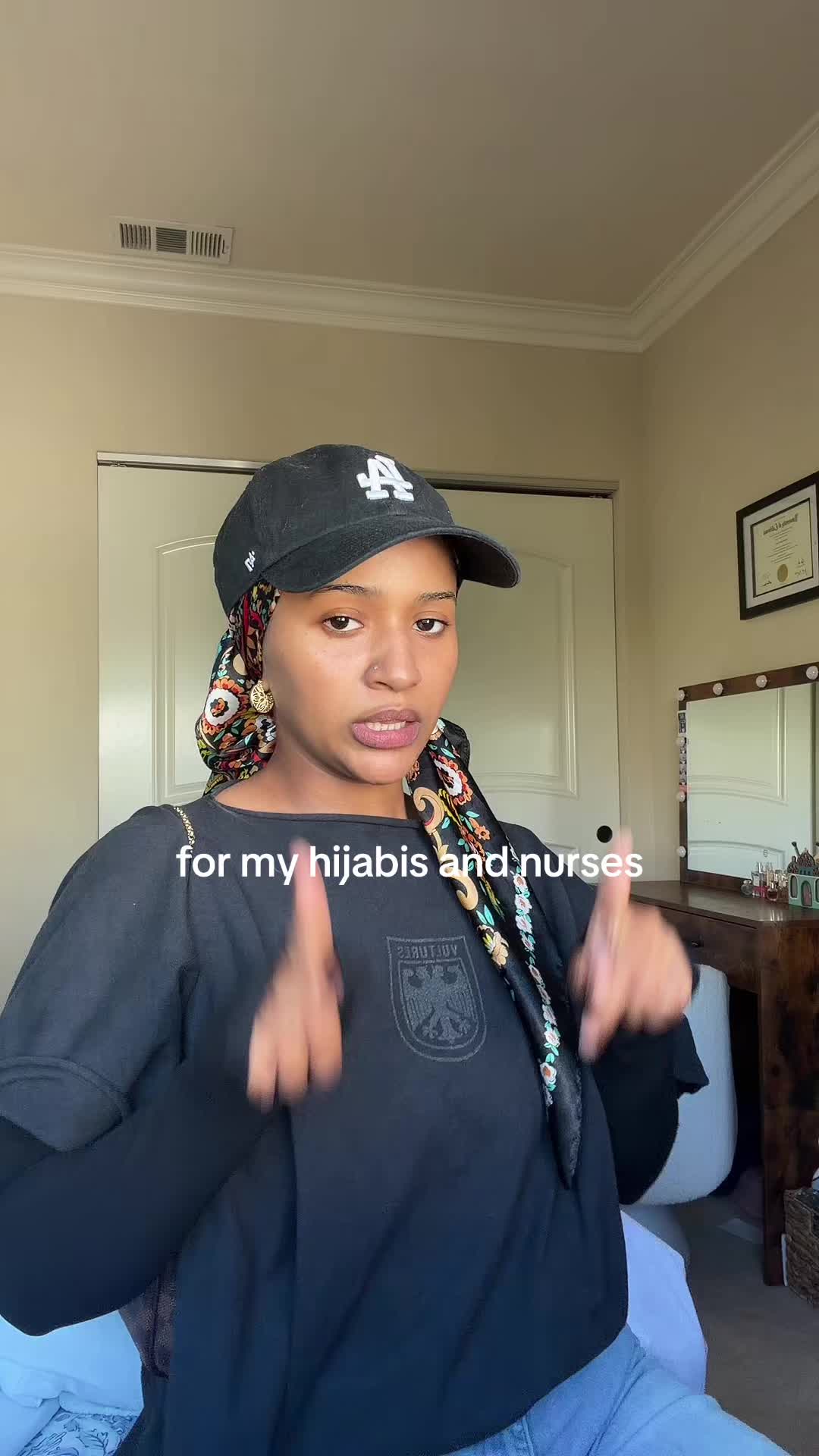 @Ranya Ali 🦋