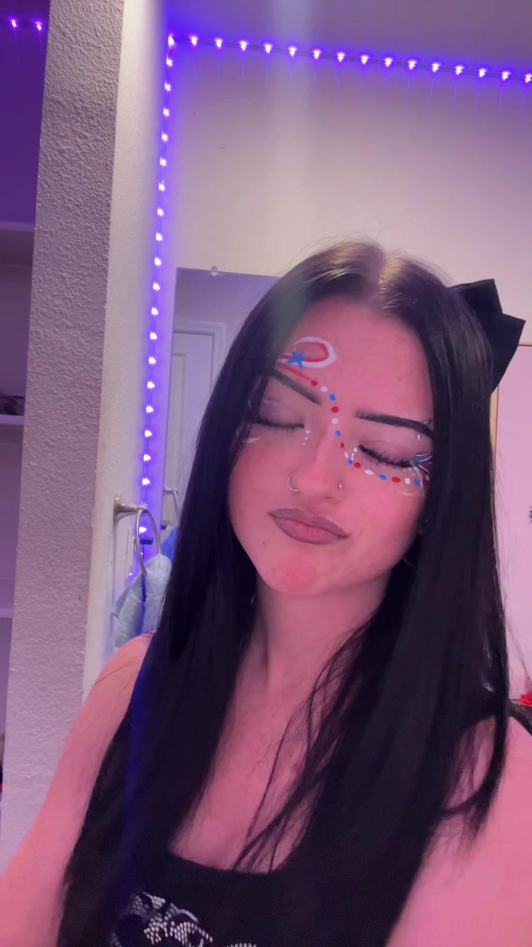 @Kay🦭