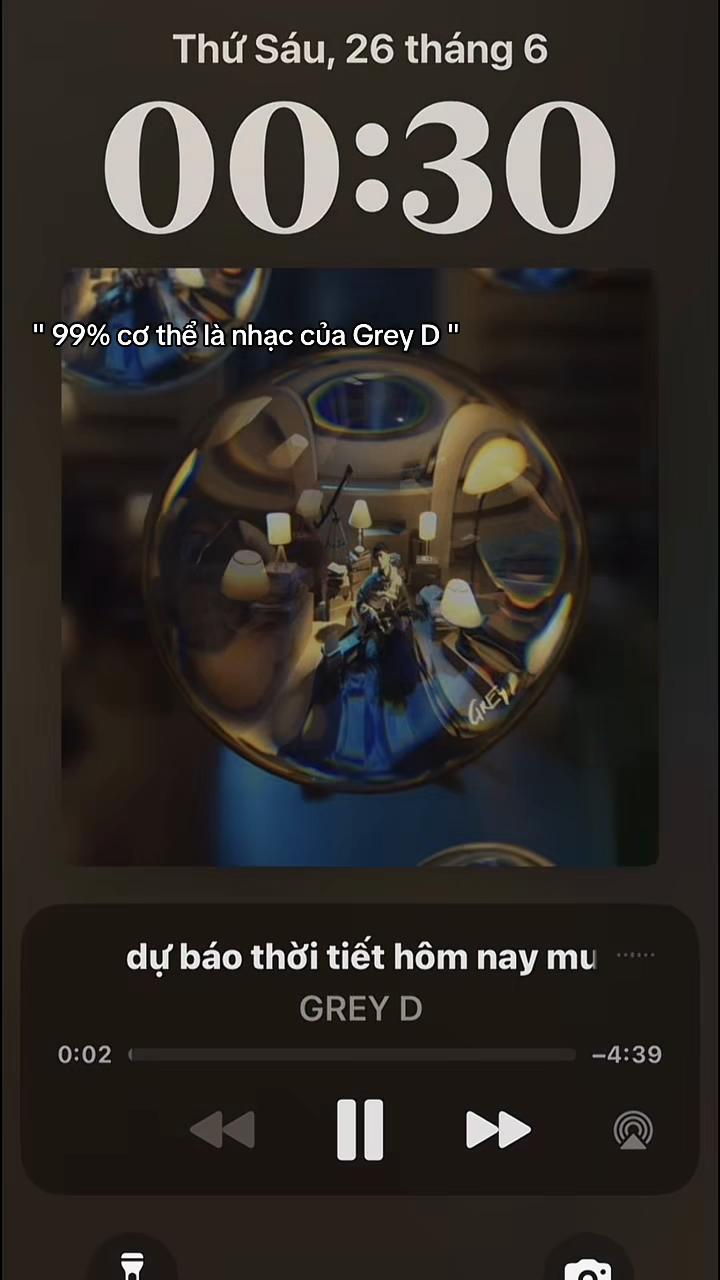 @𝓽𝓷