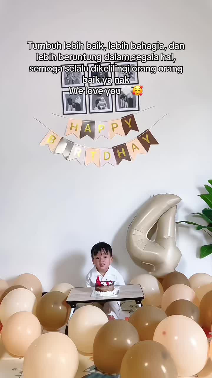 @DavankaZabdan