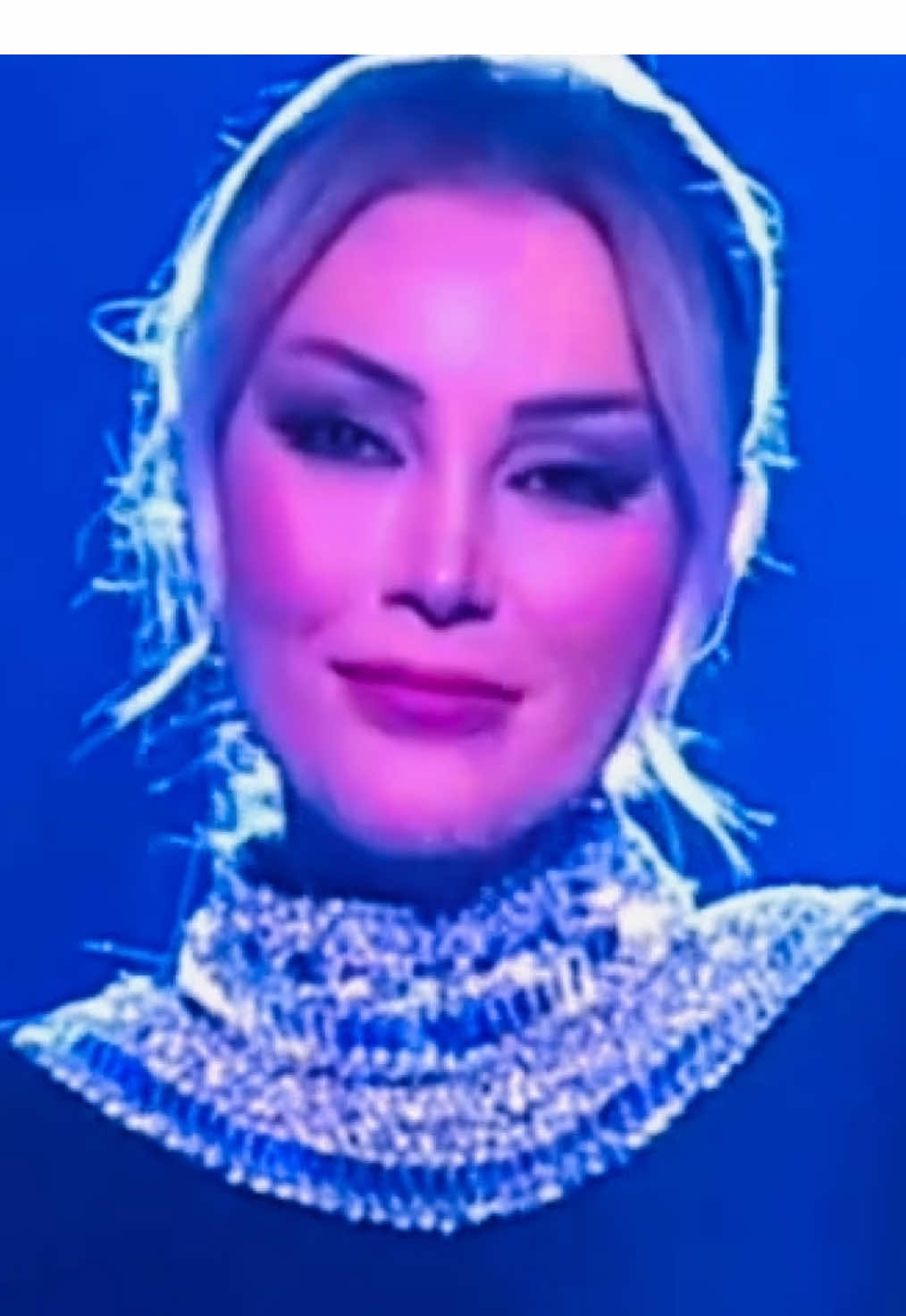 @HABERG&Uuml;NEBAKIŞ