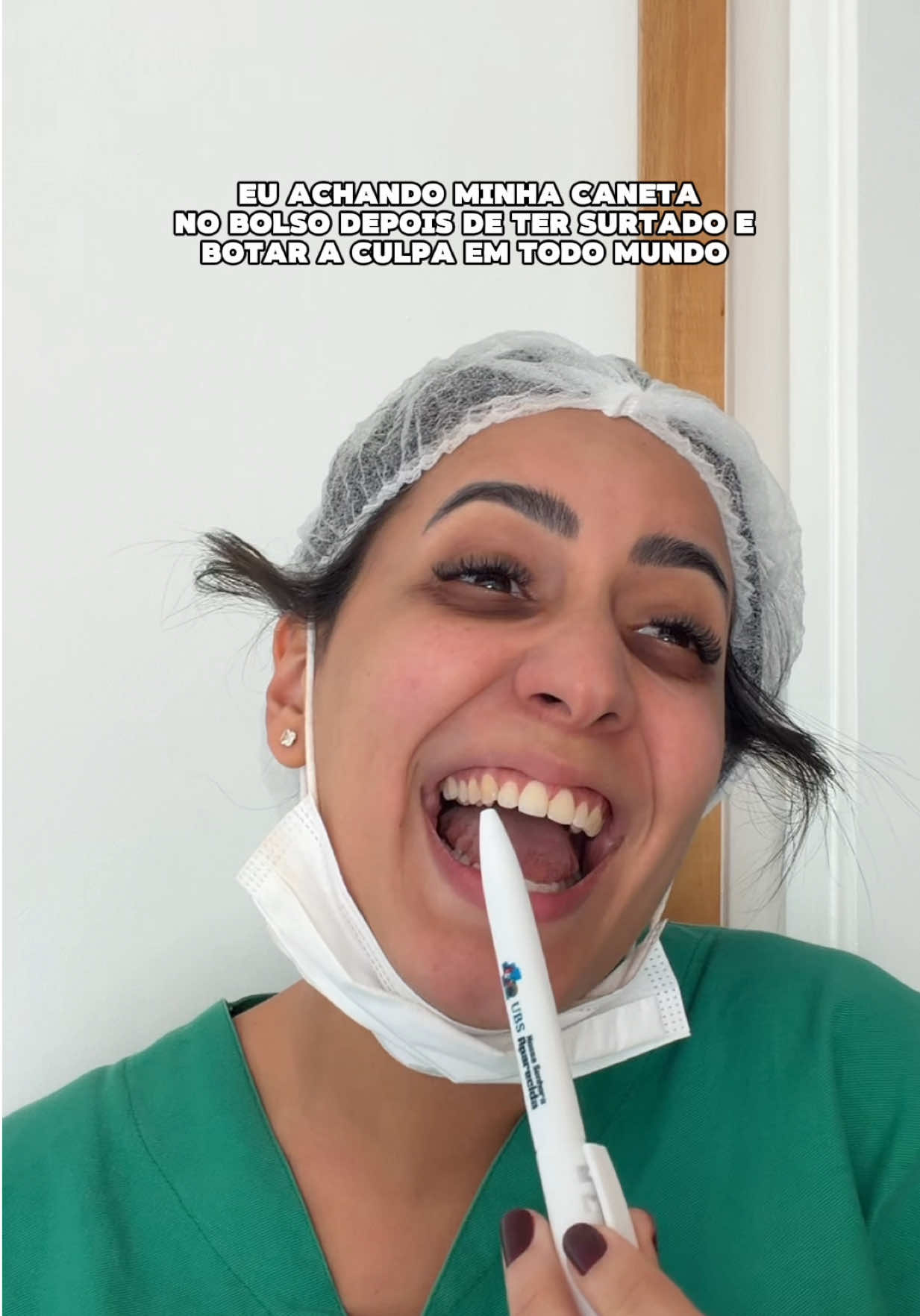 @Camila Cardoso