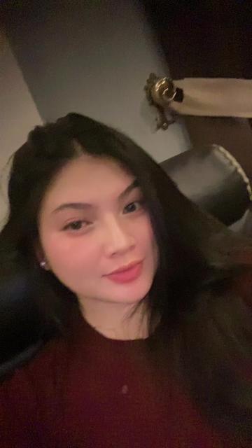 @moanmia