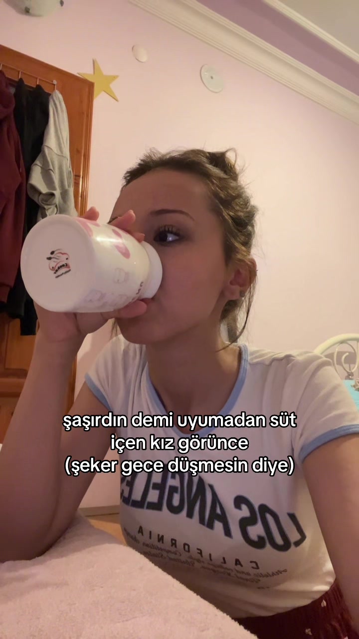@zeyyfa