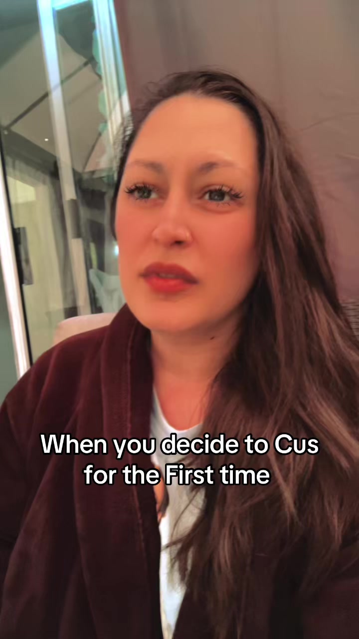 @✨🧿AshaBabez🧿✨🇨🇦