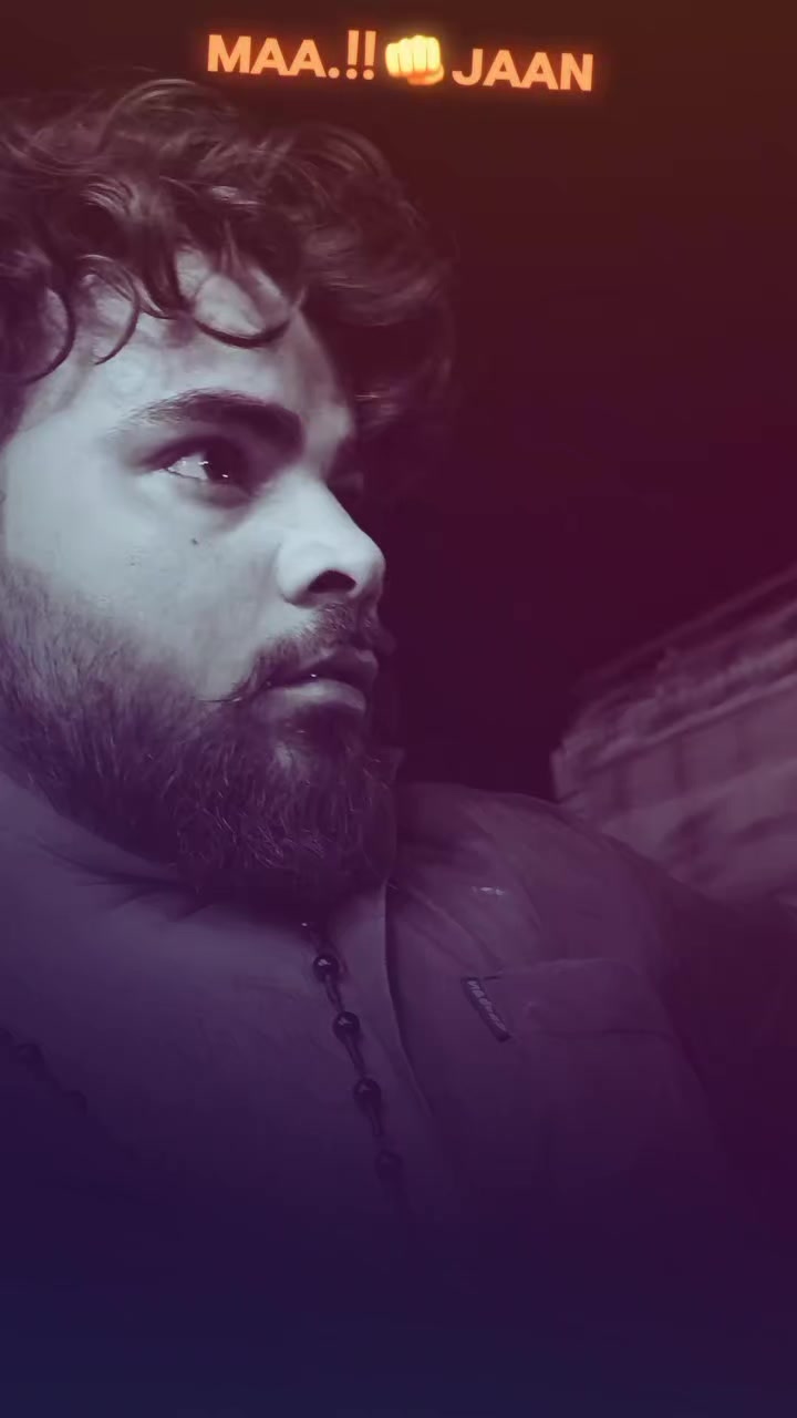 @Irshad Shaikh