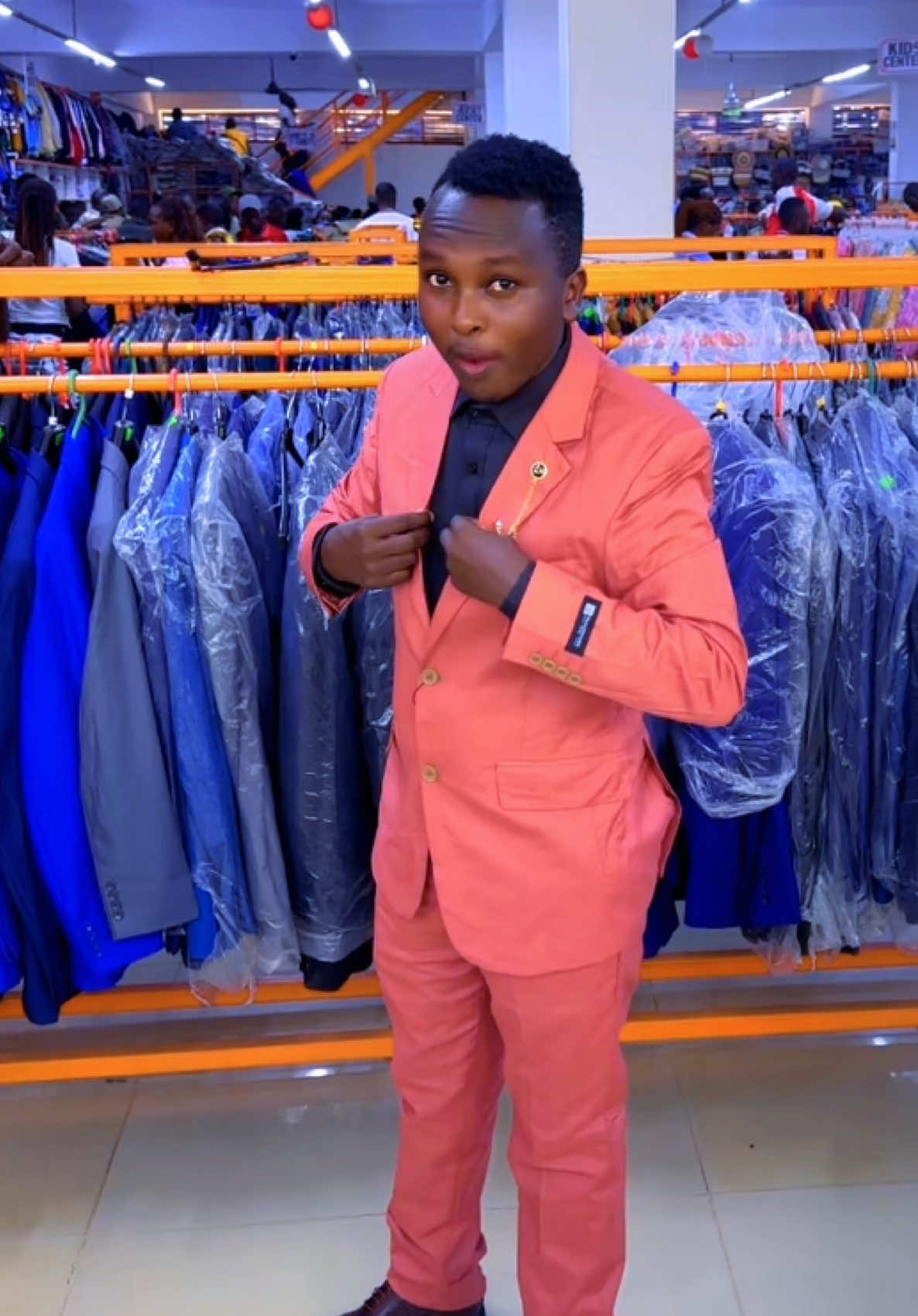 @Ammediz mziki 🇱🇷🇰🇪(marto)