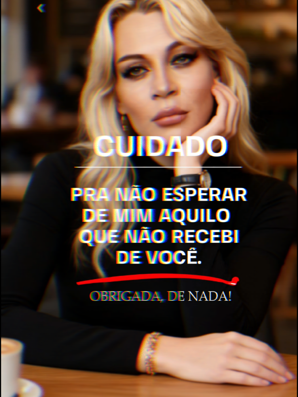 @Olga latchuk