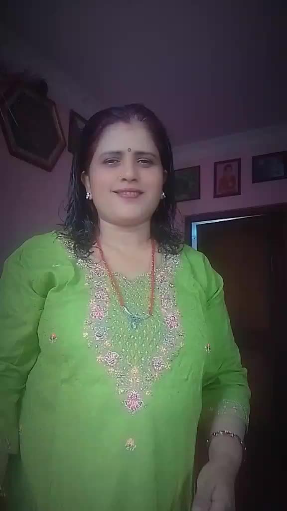 @geeta nepal11