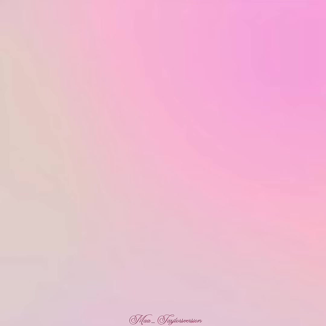 @ℳ⸆⸉🎧ྀི