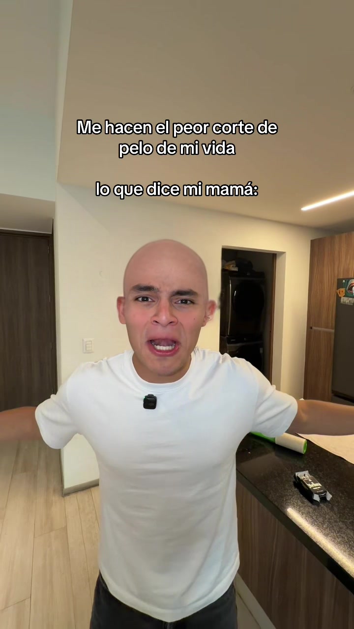 @Abelardo Bobadilla