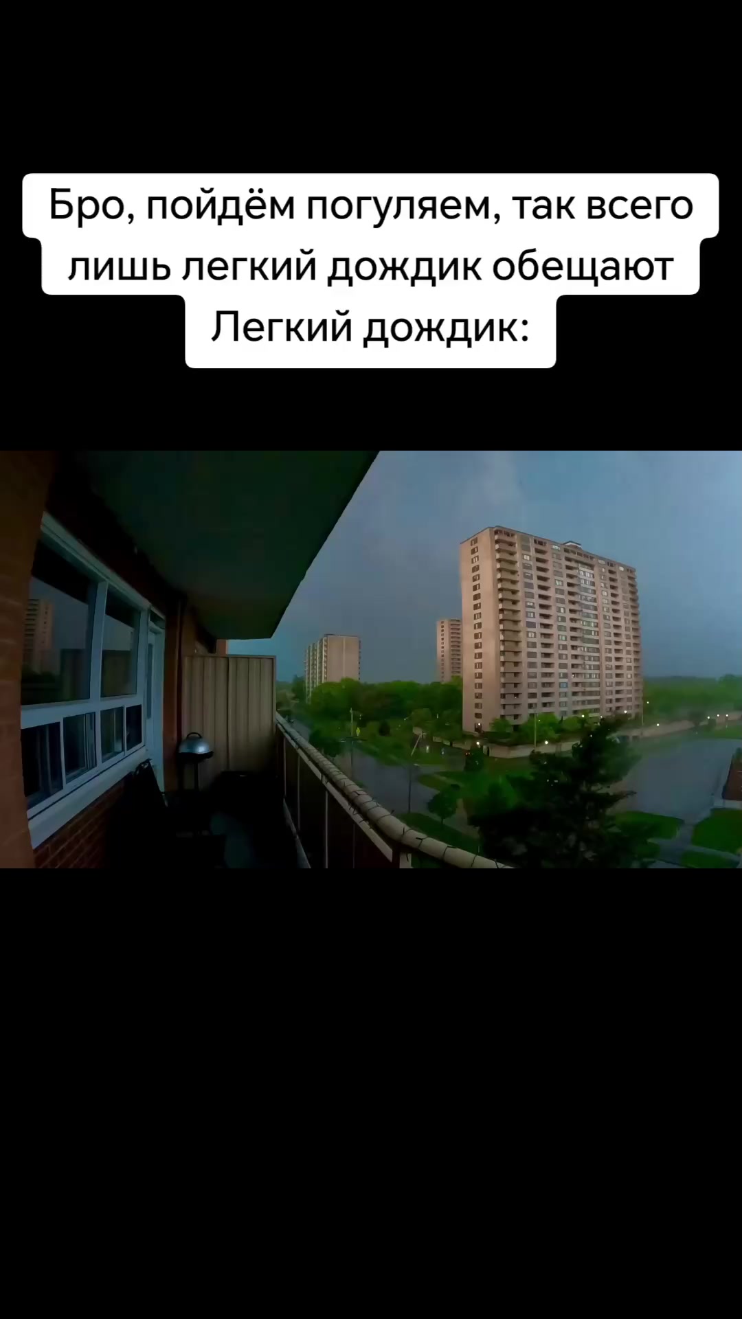 @KoloBok