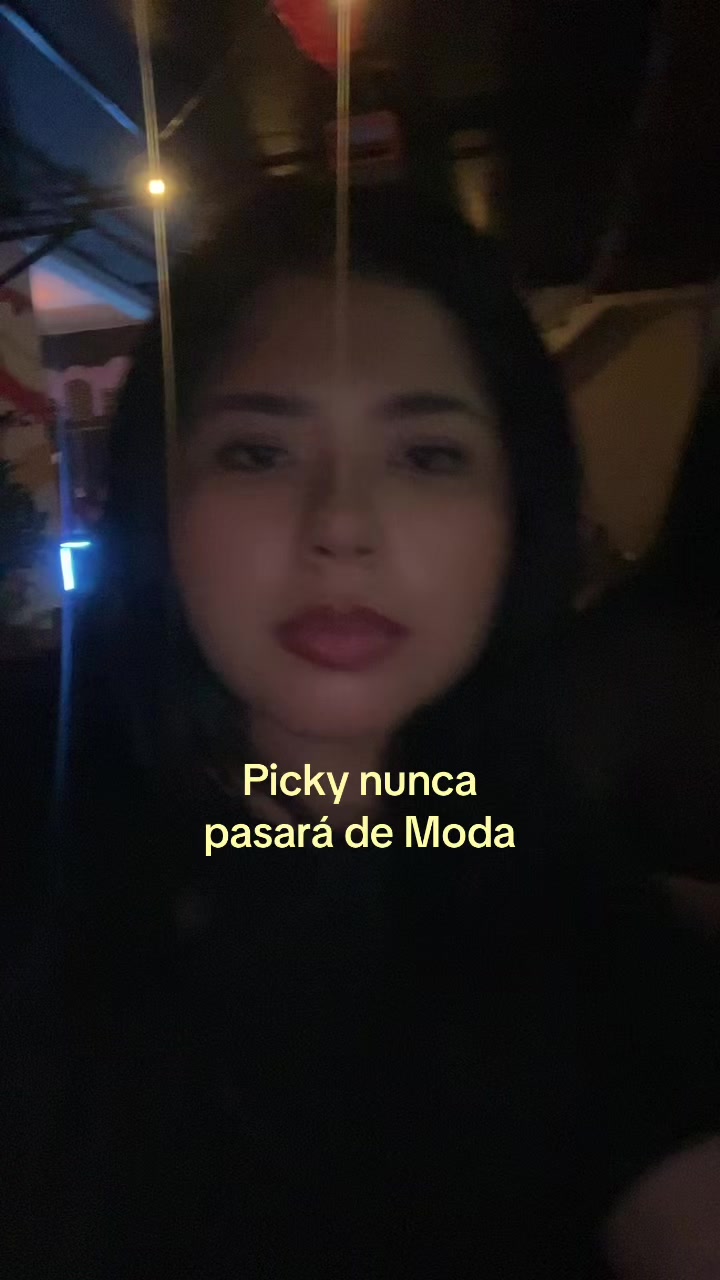 @Niurka Cedeño