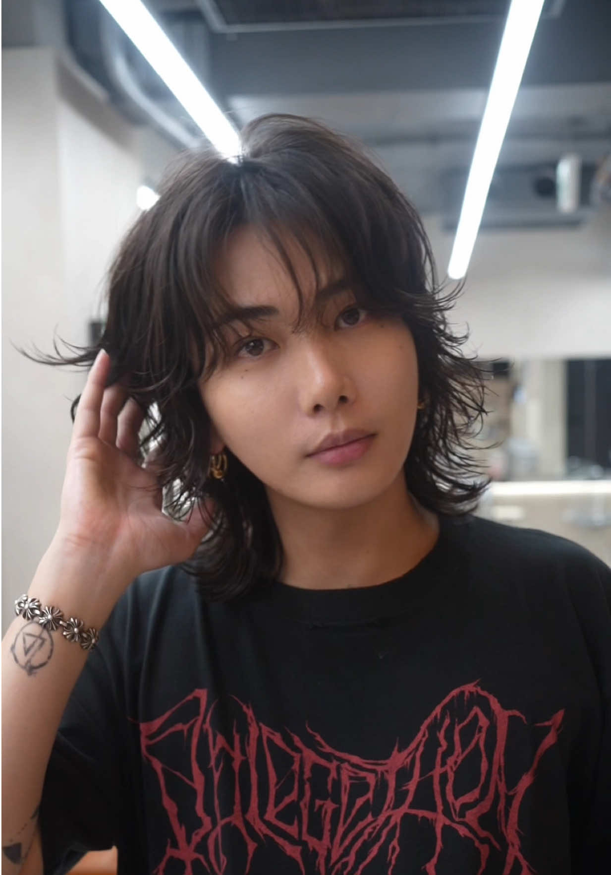 @answer_keisuke