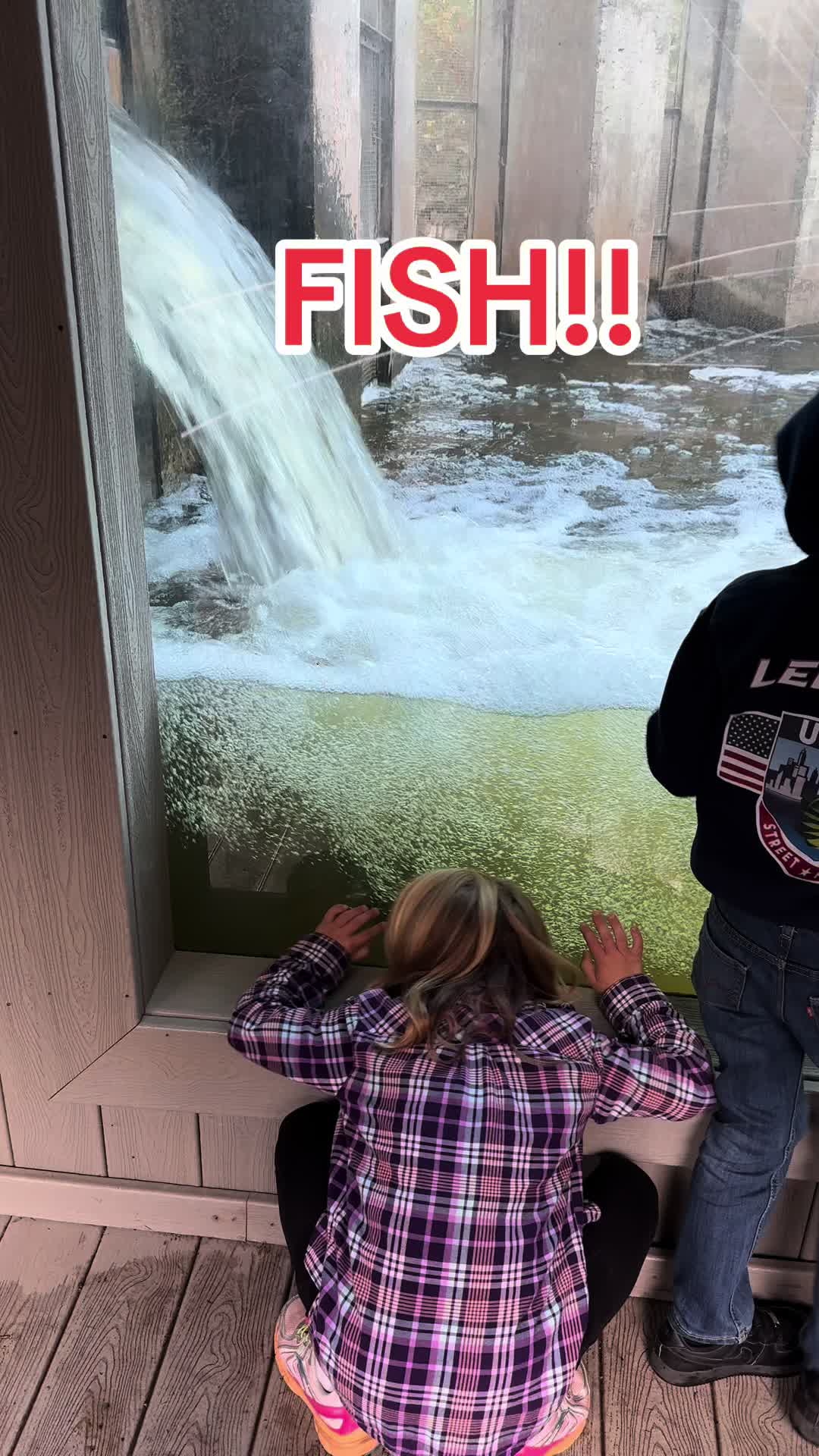 @ChrisFishOutdoors